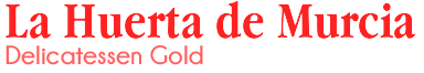 La Huerta de Murcia Delicatessen Gold